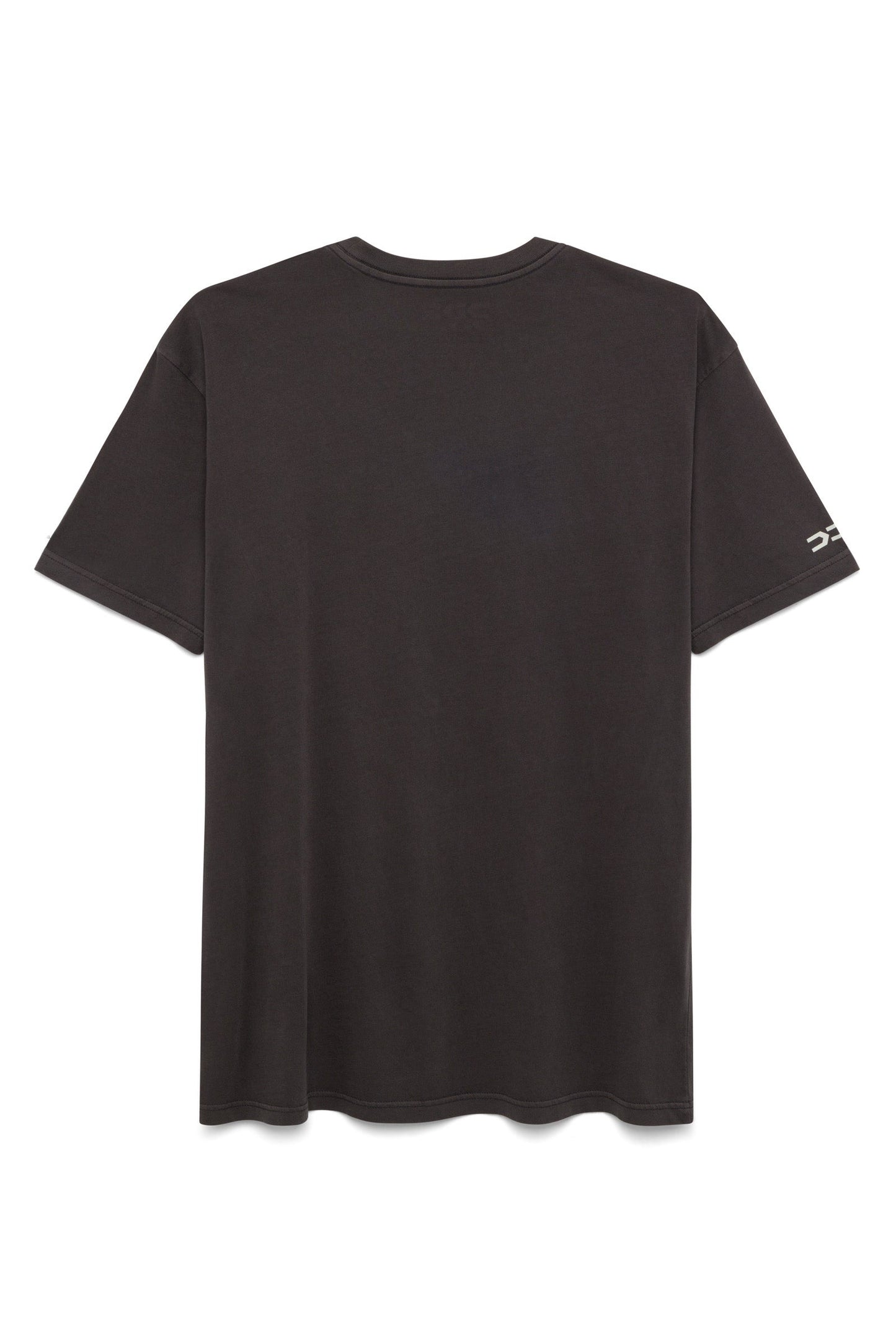 VINTAGE HURACAN SAMPLE TEE