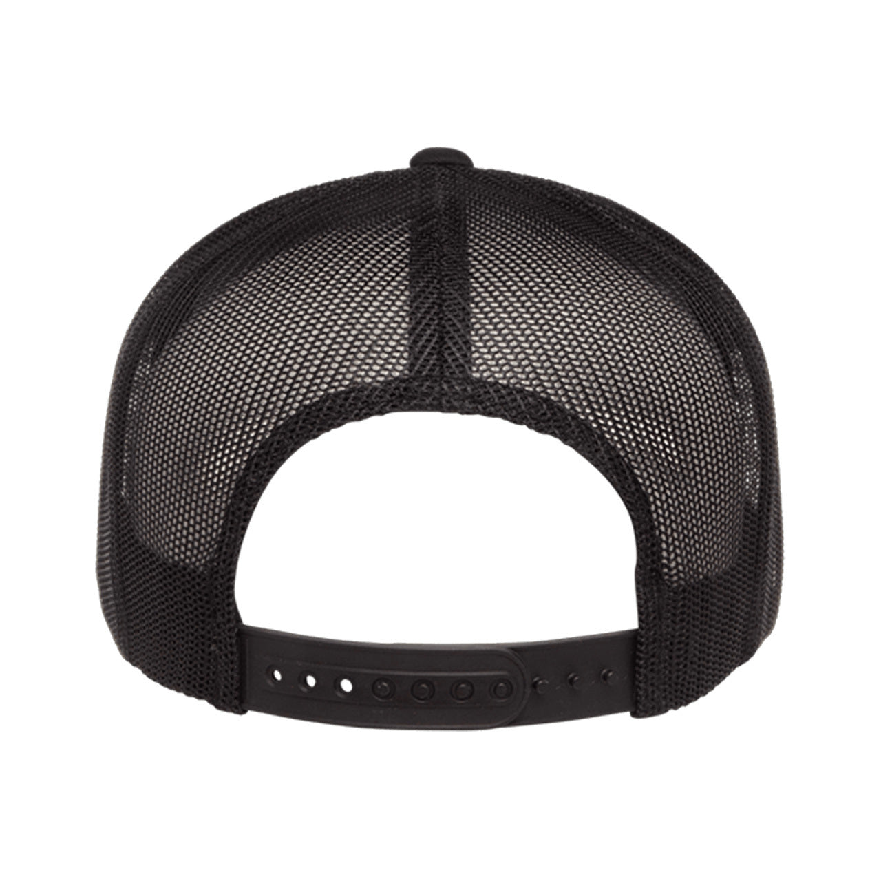 NSX Snapback (limited time only)