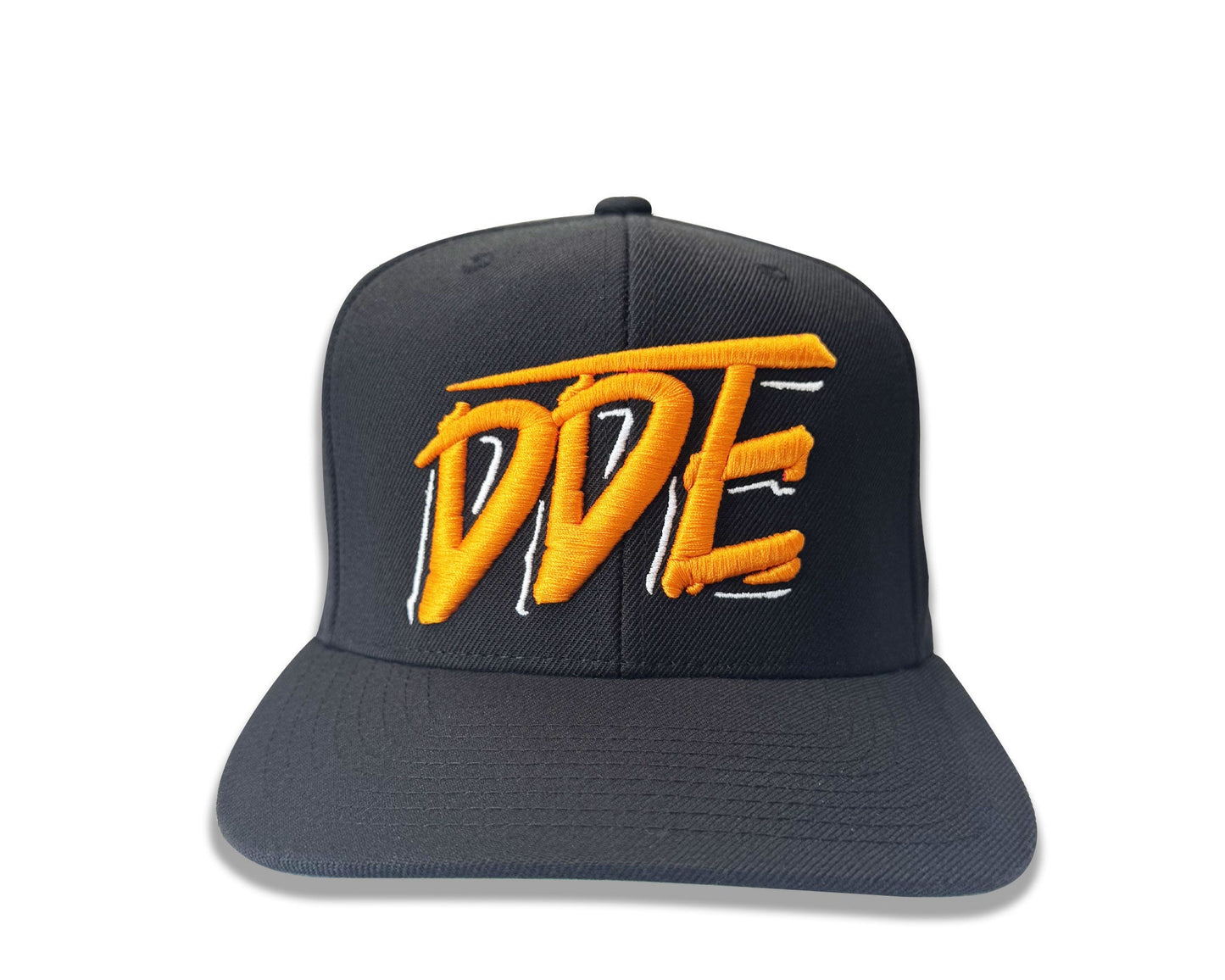 OCEAN MEETS OCTANE HAT