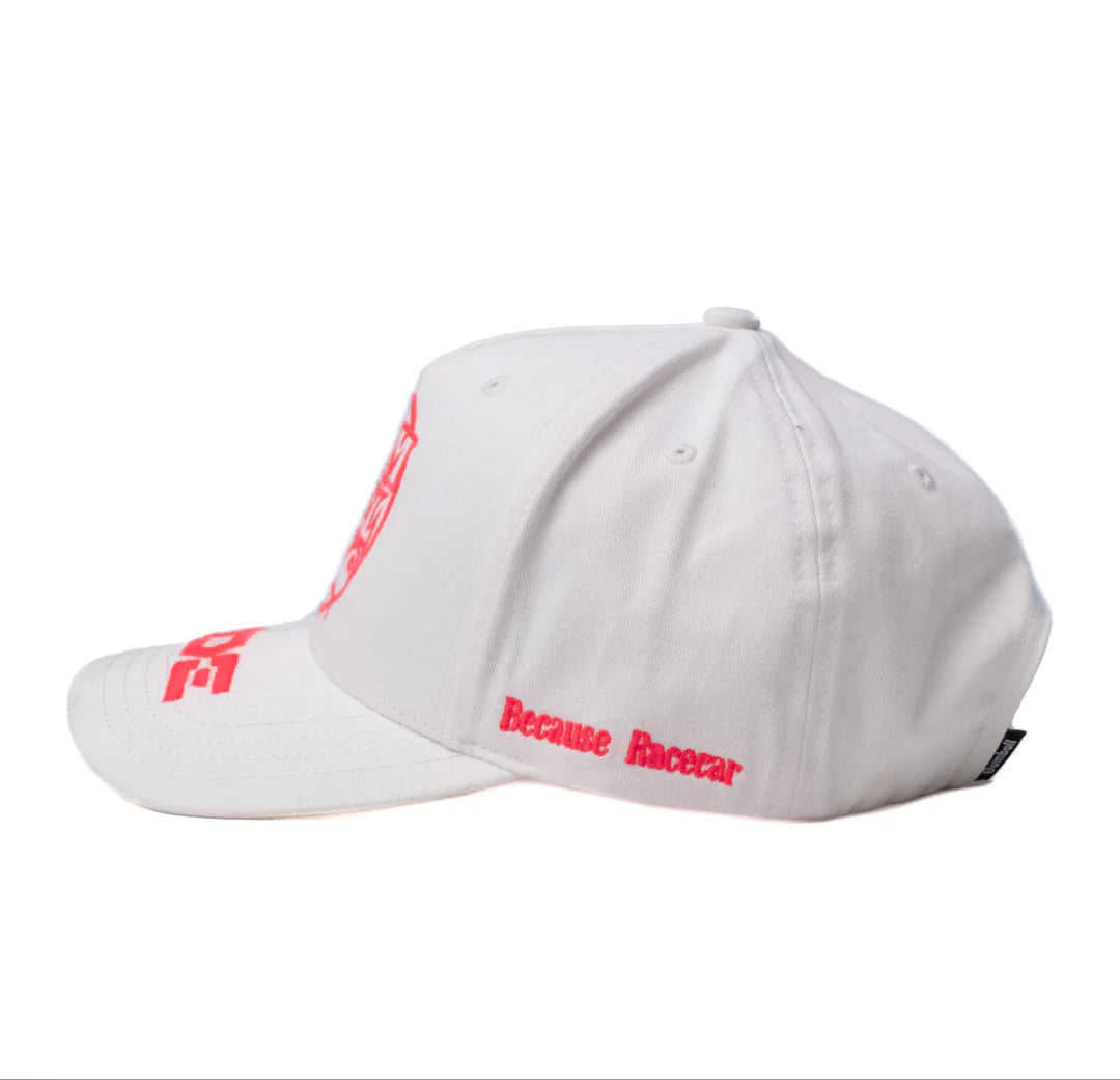 DDE x GUMBALL HAT