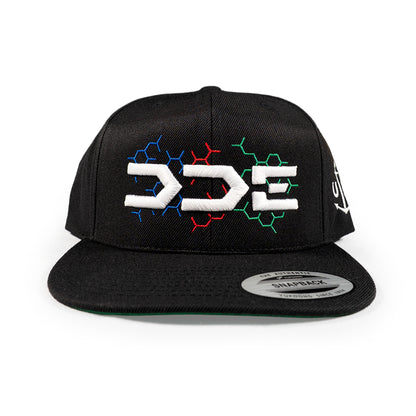 MIA-MEX Snapback