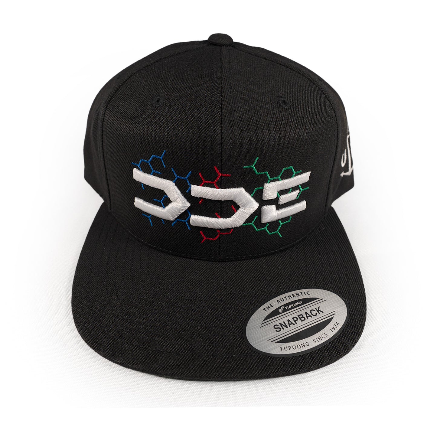 MIA-MEX Snapback