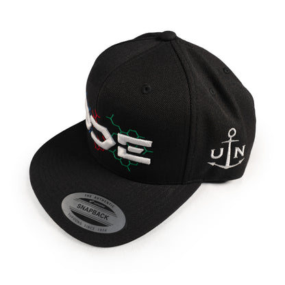 MIA-MEX Snapback