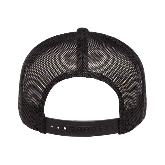 NSX Snapback (limited time only)