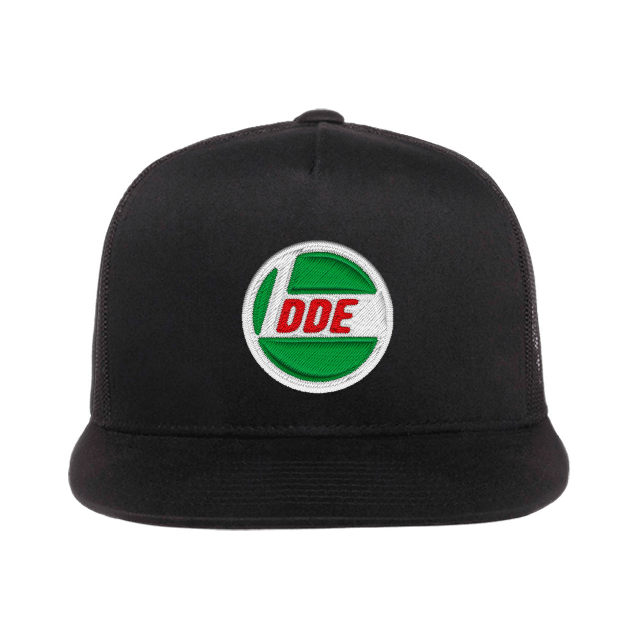 FULL DDE COLLECTION – DDE Merch Garage
