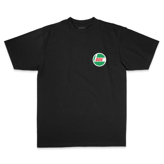 NSX Tee (limited time only)