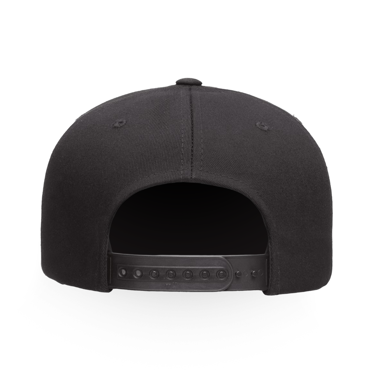 Winter Euro Tour Snapback (limited time only)