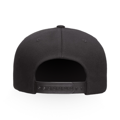 Winter Euro Tour Snapback (limited time only)