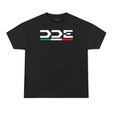 FULL DDE COLLECTION – DDE Merch Garage