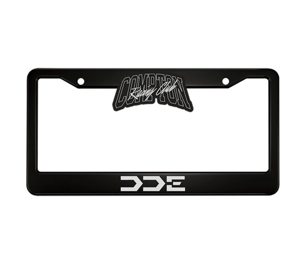 FULL DDE COLLECTION – Page 2 – DDE Merch Garage