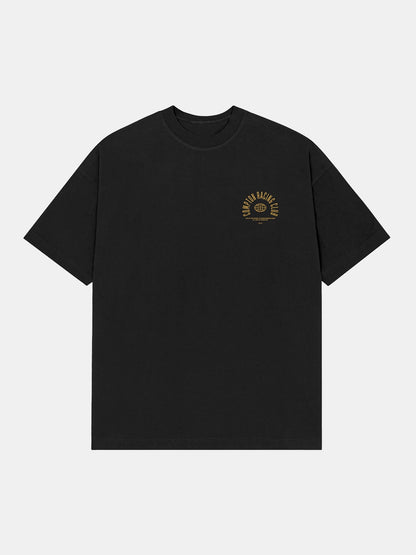 COMPTON RACING CLUB TEE