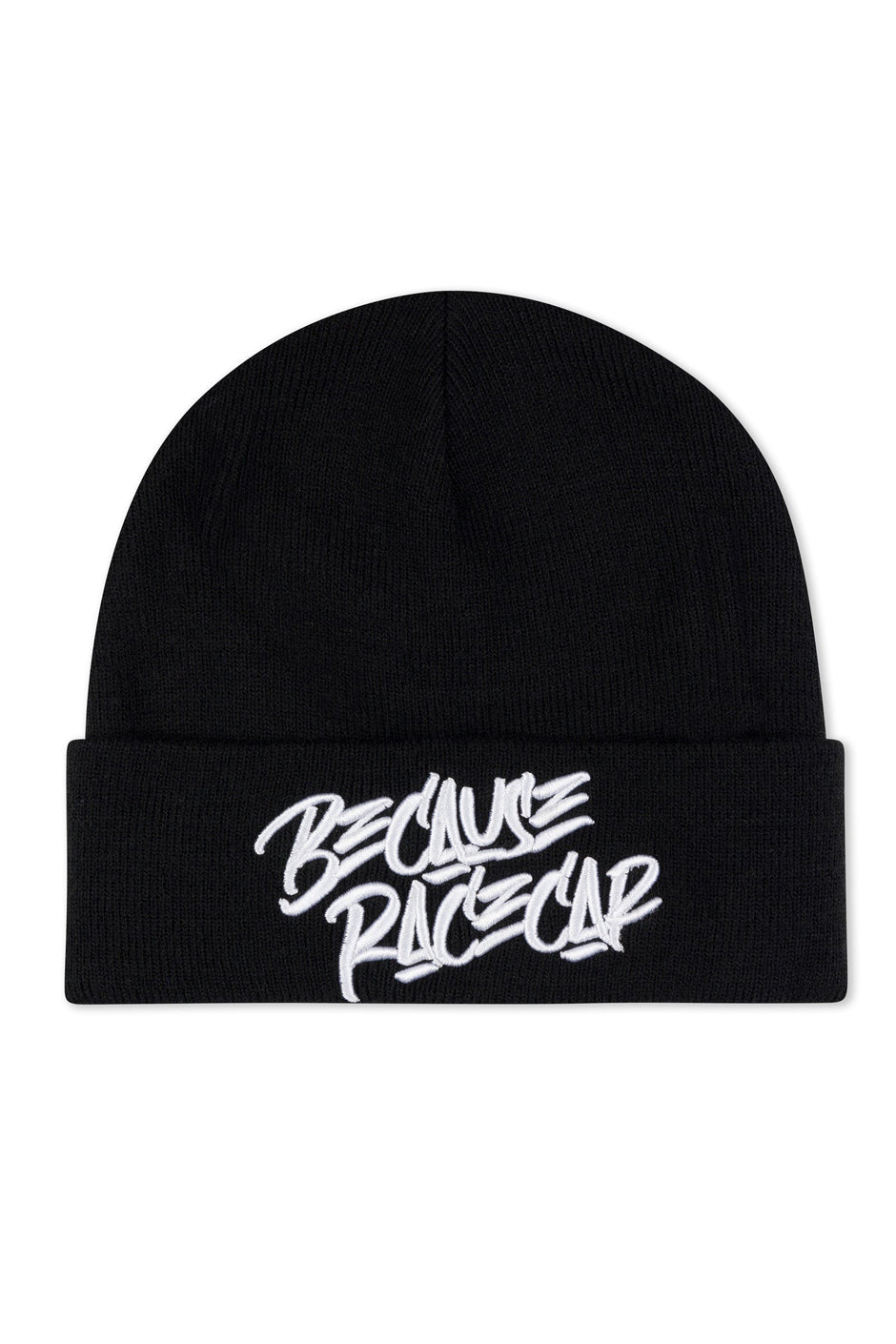 Products – DDE Merch Garage