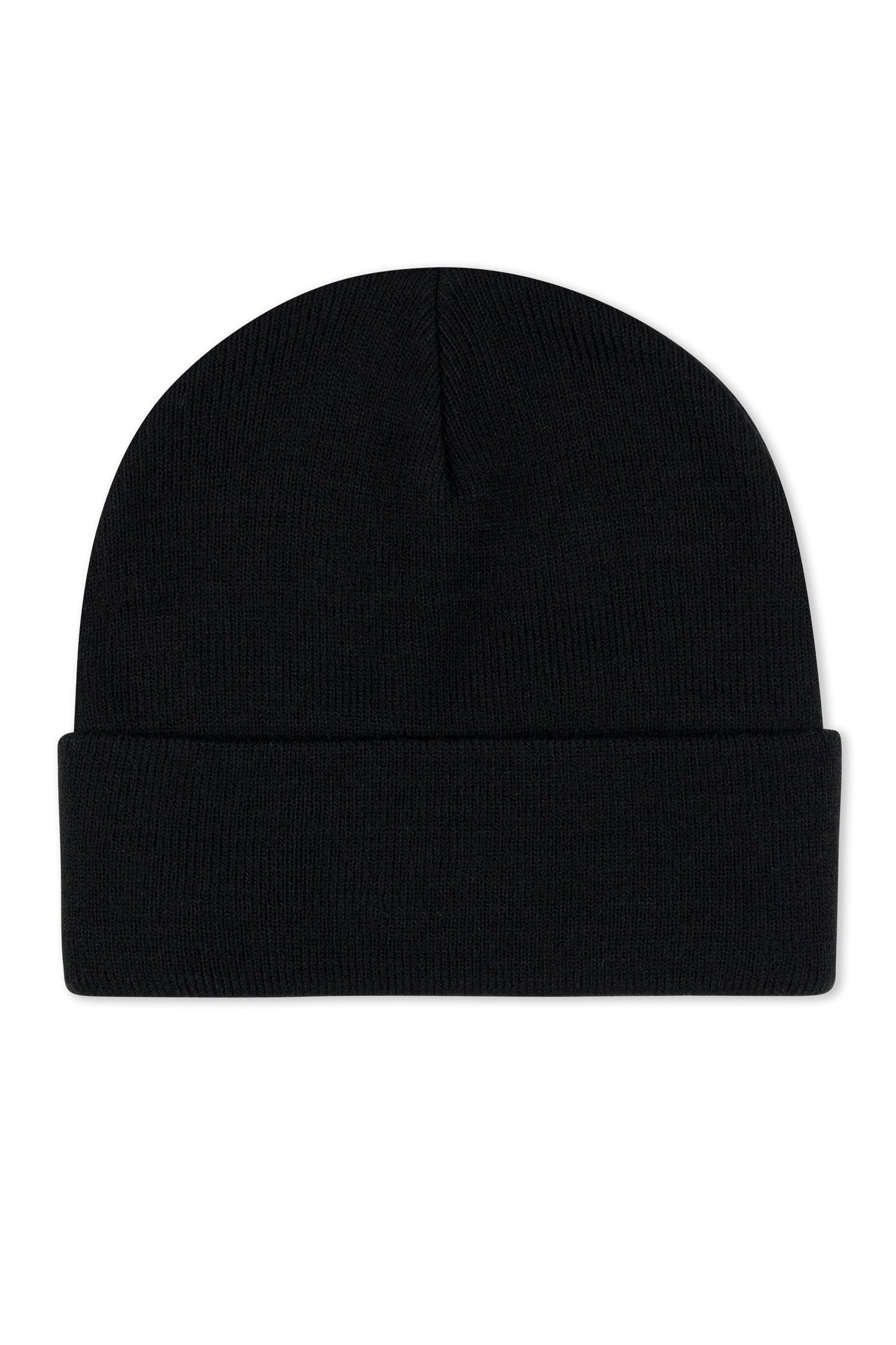 Beanie Because Race Car