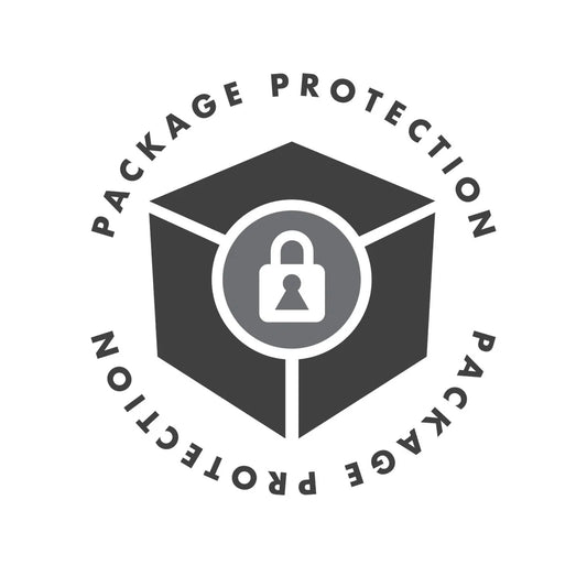 Add Package Protection